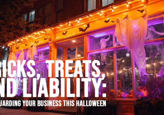 BUSINESS-Tricks, Treats, and Liability_ Safeguarding Your Business This Halloween