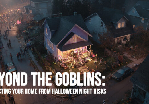 HOME-Beyond the Goblins_ Protecting Your Home from Halloween Night Risks