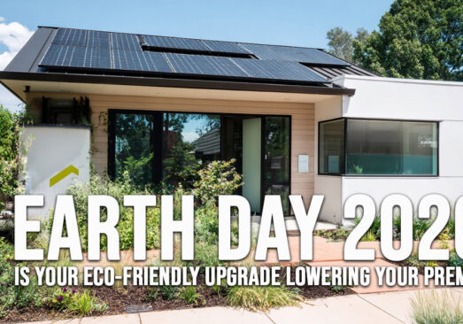 HOME-Earth Day 2026_ Is Your Eco-Friendly Upgrade Lowering Your Premium_